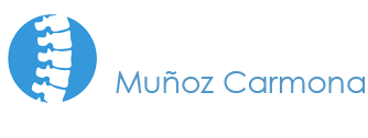 Dr. Antonio Muñoz Carmona